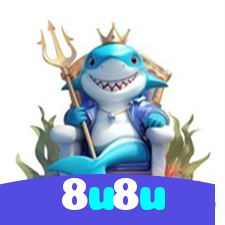 8u8u：Jogue poker no nosso cassino e mostre sua habilidade!