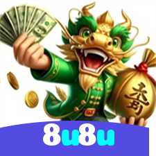 8u8u：Ganhe no futebol e nos melhores jogos de cassino como poker e blackjack!