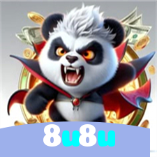 8u8u:O melhor cassino para você jogar slots e apostar no futebol online!