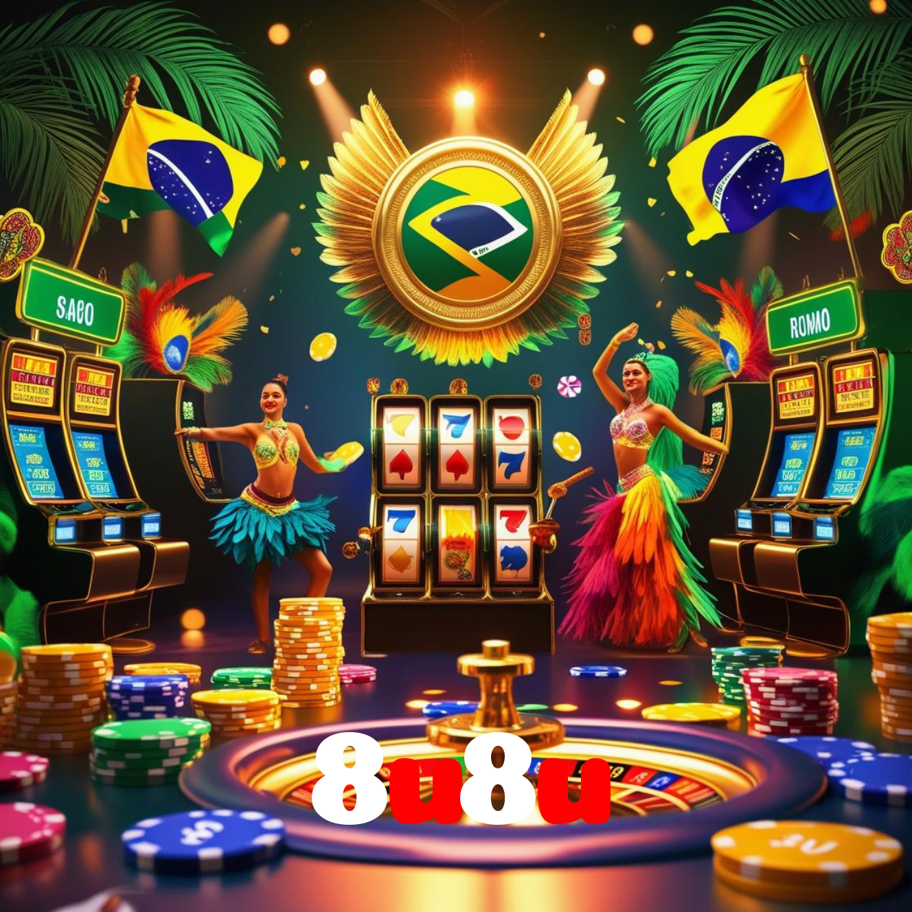 8u8u:Jogue slots e aposte no futebol ao vivo para vitórias emocionantes!
