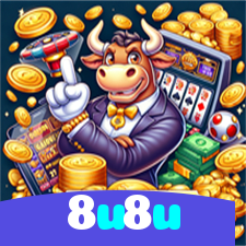 8u8u:Jogue poker, aposte no futebol e vença com grandes vitórias no cassino online!