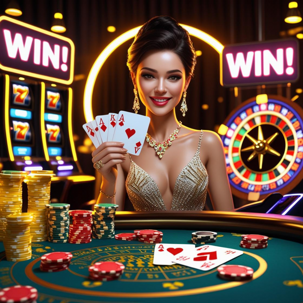 8u8u:Jogue nas melhores slots e conquiste prêmios incríveis!