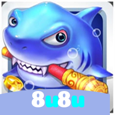 8u8u：As melhores slots para você! Aposte e ganhe agora!