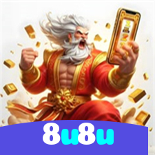 8u8u:Sinta a emoção do cassino! Aposte agora e ganhe prêmios reais!