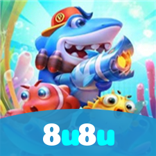 8u8u：Jogue poker, aposte no futebol e ganhe em grande estilo!
