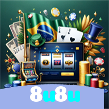 8u8u:Jogue futebol online e tenha grandes vitórias como resultado!