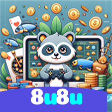 8u8u:Jogue no cassino mais seguro com poker, roleta e apostas no futebol!