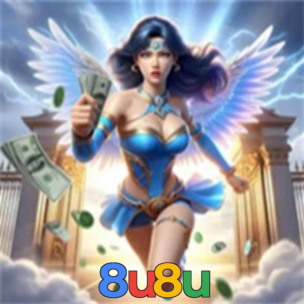 8u8u：Onde sua sorte encontra o melhor cassino online e as apostas no futebol!