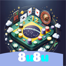 8u8u:As melhores slots com grandes vitórias te aguardam! Jogue agora!