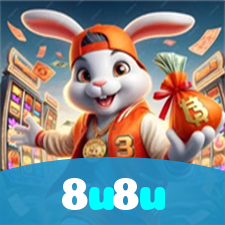 8u8u:Jogue roleta e aposte no seu time no futebol online com grandes vitórias!