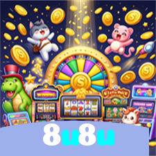 8u8u:O melhor cassino para apostar no futebol e ganhar em jogos de roleta!