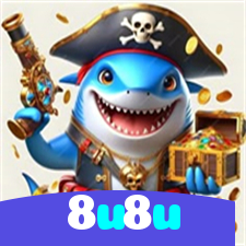 8u8u:Seu lugar de apostas no futebol e prêmios incríveis em jogos de cassino!