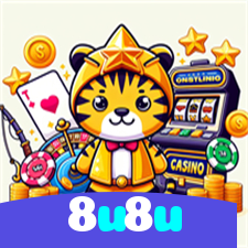 8u8u:Apostas ao vivo no futebol e diversão garantida com slots e roleta!