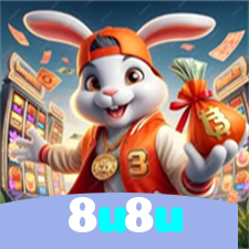 8u8u：Aposte na roleta e conquiste prêmios incríveis em nosso cassino!