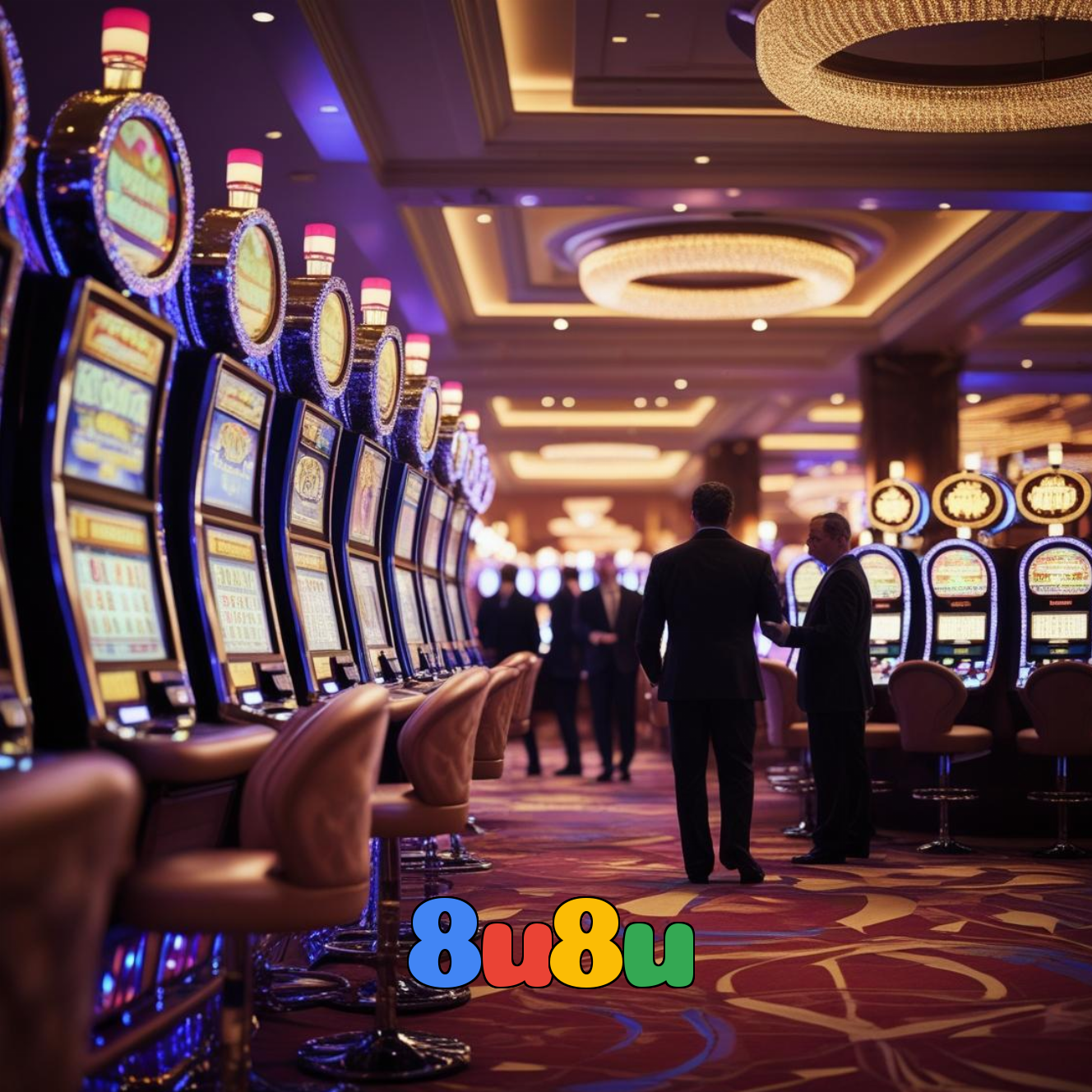 8u8u:A roleta digital é sua chance de ganhar! Aposte e vença!
