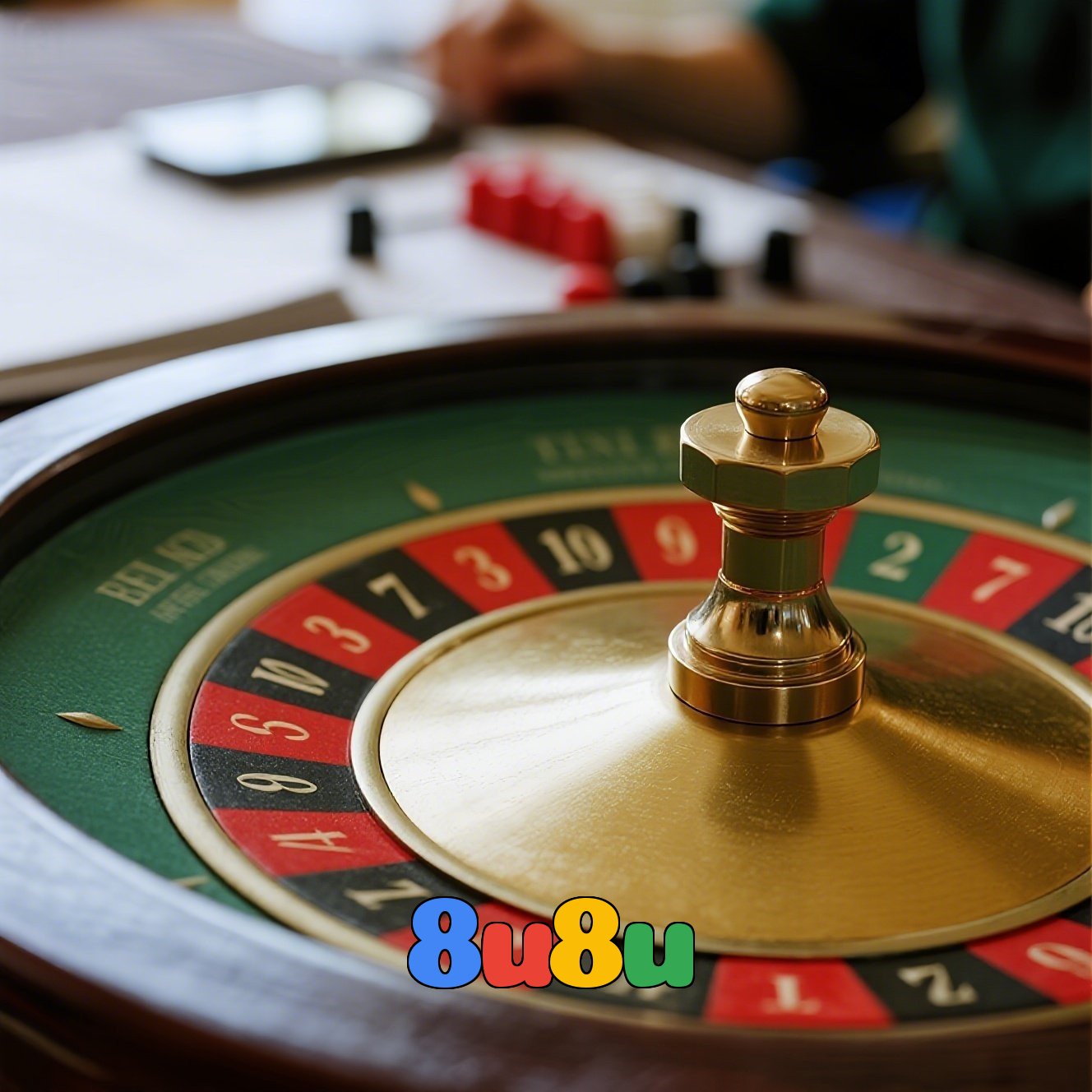 8u8u:Conquiste prêmios no blackjack e aposte no futebol ao vivo com segurança!