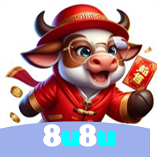 8u8u：Aposte no futebol digital e mostre que você é o melhor!