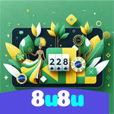 8u8u:Jogue nas mesas de poker e ganhe prêmios incrÃveis!