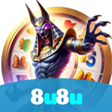 8u8u:A adrenalina do futebol online é sua chance de ganhar!