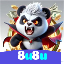 8u8u:Jogue blackjack, aposte no futebol e conquiste vitórias épicas no cassino online!