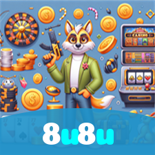 8u8u:Jogue poker, aposte no futebol e ganhe em nosso cassino online!