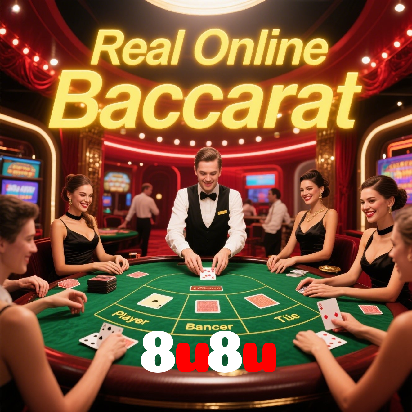 8u8u:Jogue poker, aposte no futebol e ganhe prêmios incrÃveis em nosso cassino!