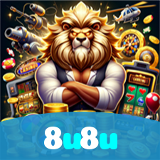 8u8u:Onde as vitórias no futebol se encontram com os jackpots do cassino!