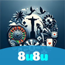 8u8u:Jogue poker e aposte no futebol com segurança e grandes prêmios!