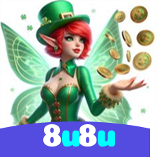8u8u：Jogue futebol online e vença com habilidades e sorte!