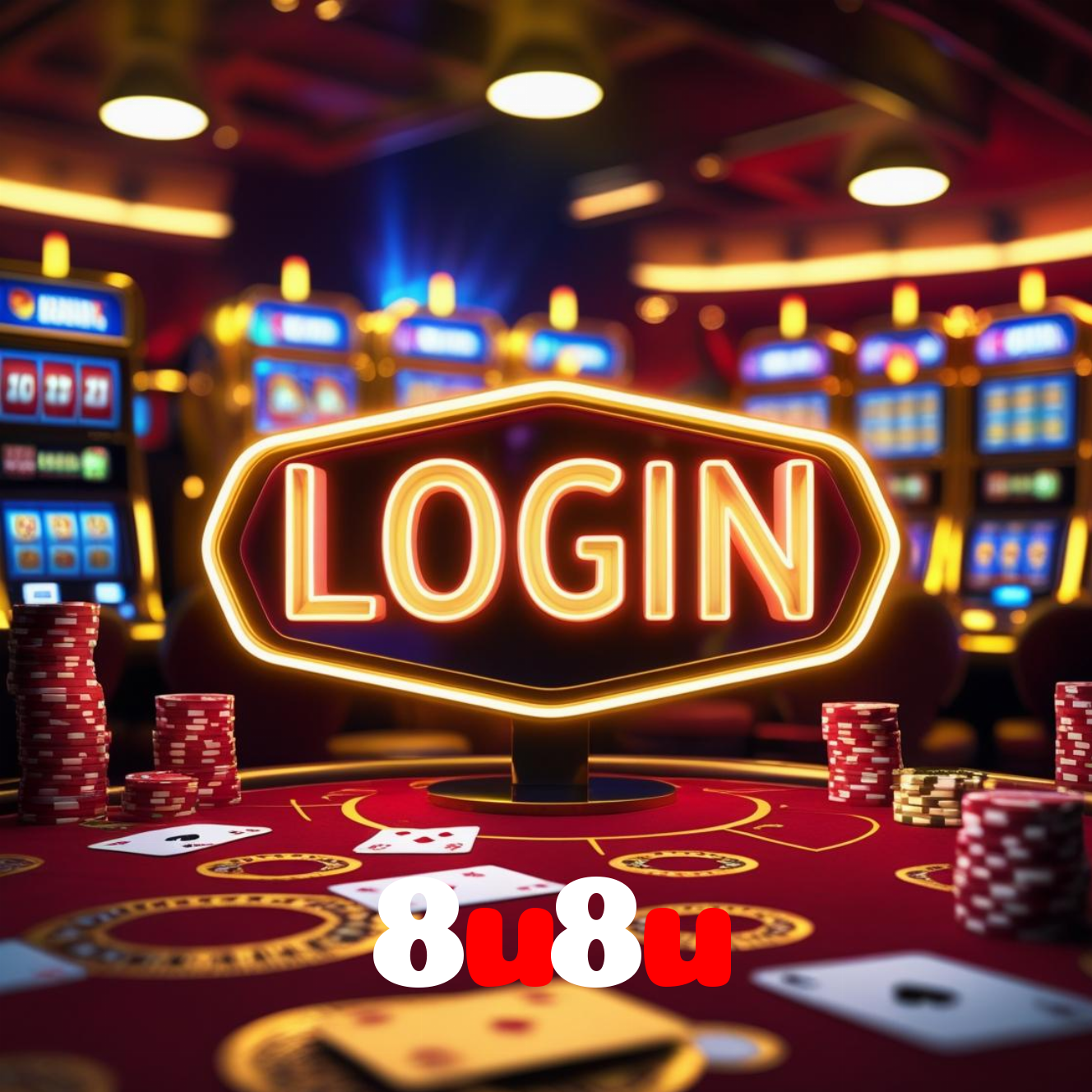8u8u:Ganhe muito jogando blackjack e apostando no futebol online!
