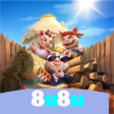 8u8u:Jogue slots, aposte no futebol e vença com grandes prêmios!