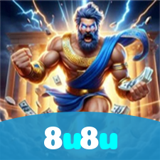 8u8u:Jogue slots, aposte no futebol e ganhe prêmios incríveis no nosso cassino!