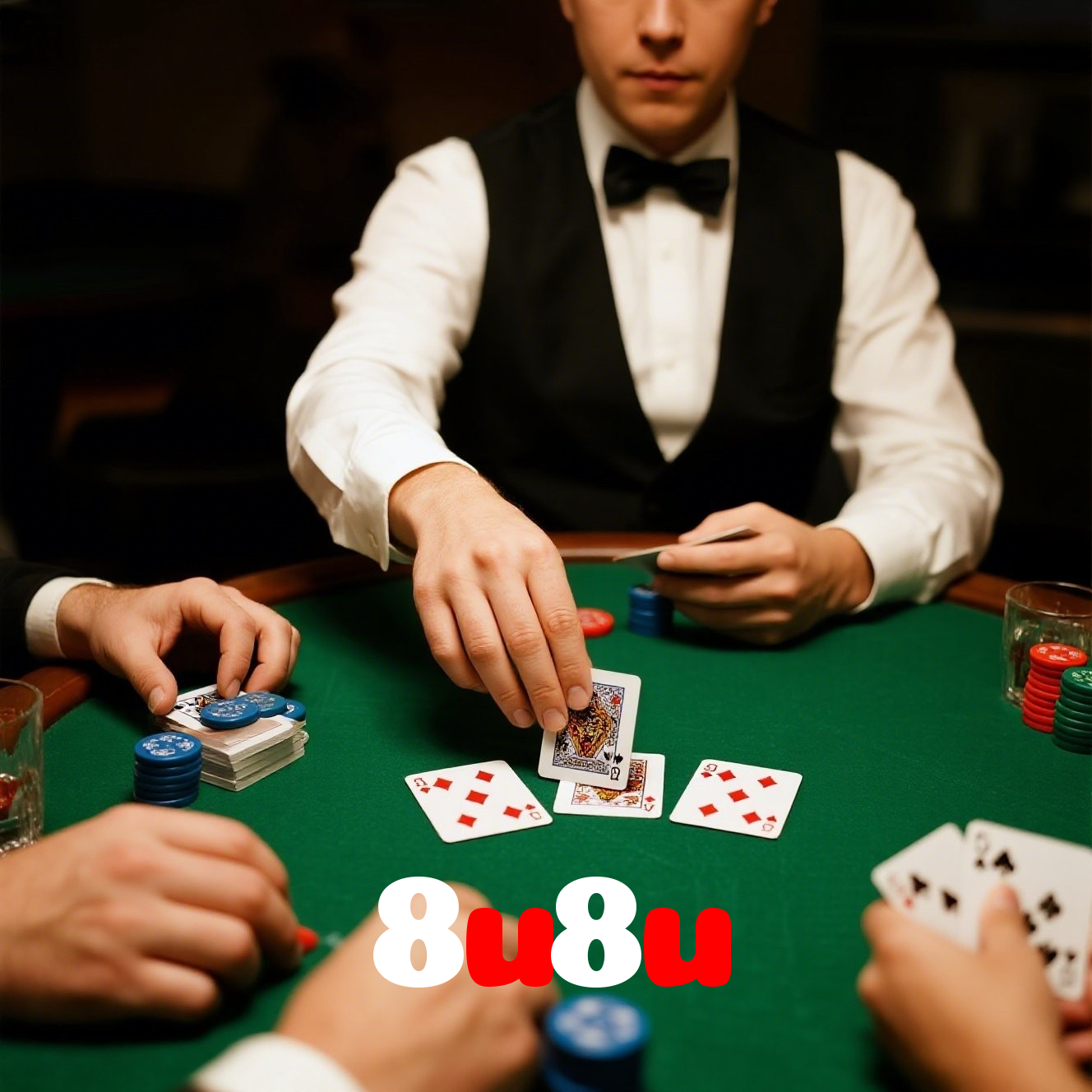 8u8u:O melhor cassino para apostar no futebol e ganhar em jogos de roleta!