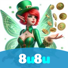 8u8u:No futebol online, a sua chance de vitória está a um passe de distância!