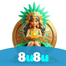 8u8u:Cada giro é uma nova chance! Aposte nas slots e vença!