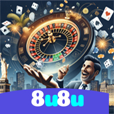 8u8u:Sinta a emoção de ganhar no blackjack! Aposte agora!