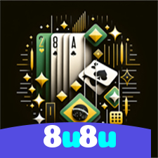 8u8u:No futebol online, cada jogo é uma chance de ganhar!