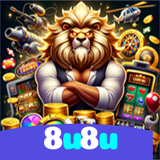 8u8u：Aposte no futebol e ganhe com os melhores jogos de cassino como poker e roleta!