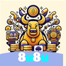 8u8u:Jogue slots e aposte no futebol no cassino online mais confiável!