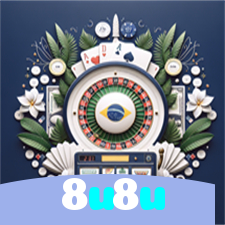 8u8u:As melhores slots com grandes vitórias te aguardam! Jogue agora!