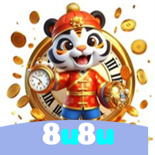 8u8u:Aposte nas melhores partidas de futebol online e vença!