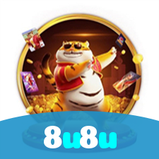 8u8u：Sinta a emoção de ganhar no cassino online! Aposte e vença!