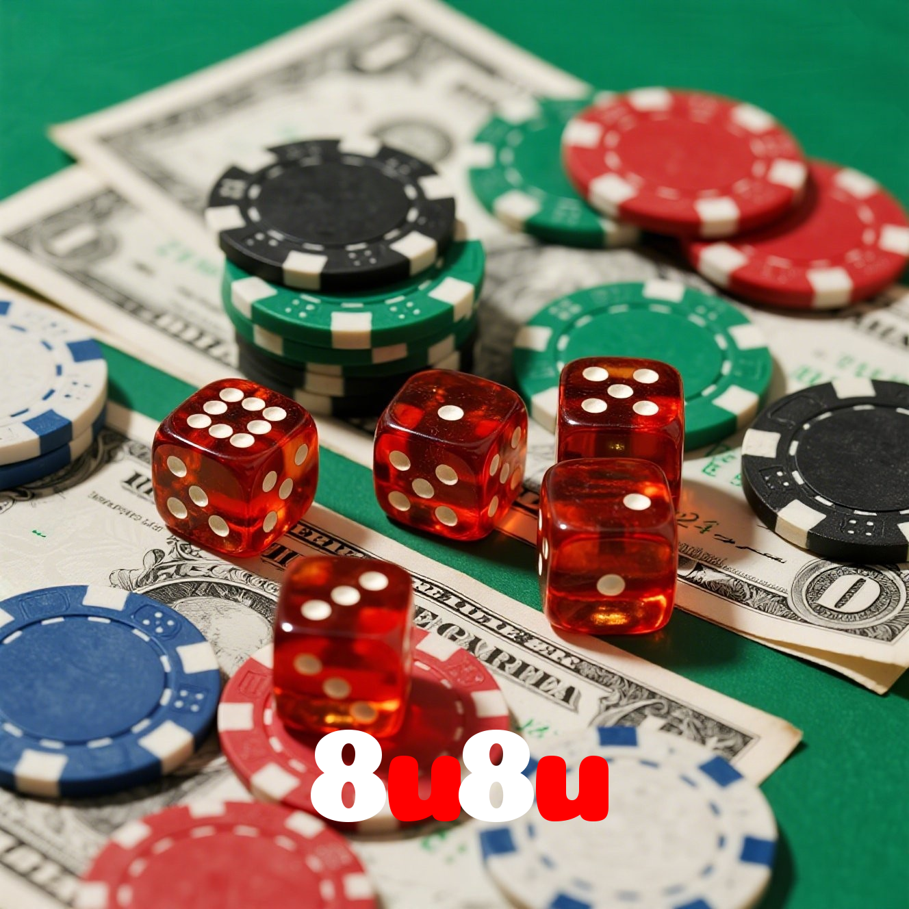 8u8u:O cassino online mais emocionante está aqui! Aposte agora!
