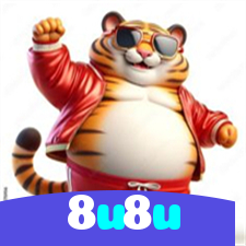 8u8u:Jogue blackjack, aposte no futebol e conquiste grandes prêmios em nosso cassino!