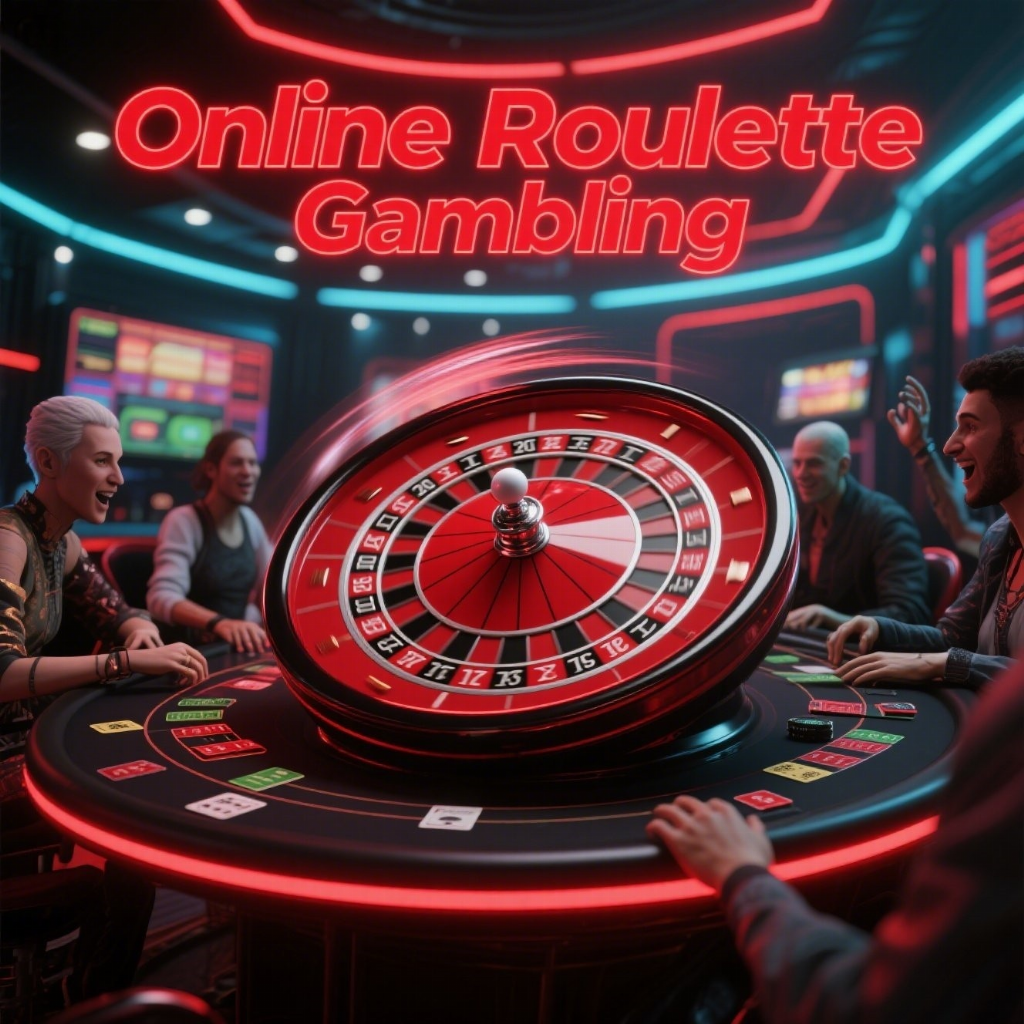 8u8u:Jogue poker, aposte no futebol e conquiste prêmios incríveis no cassino!