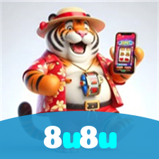 8u8u:Acelere seu jogo no futebol online e vença de forma épica!