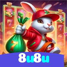 8u8u:A aposta no futebol online pode te levar à vitória absoluta!