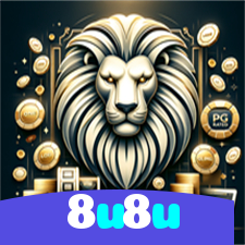 8u8u：Aposte no futebol e ganhe em jogos de cassino como roleta e blackjack!