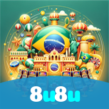 8u8u:A emoção das slots te espera! Aposte agora e ganhe!