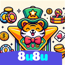 8u8u:O cassino online está te esperando! Gire a roleta e ganhe!